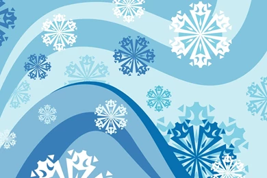 Snowflake Wallpapers   87357