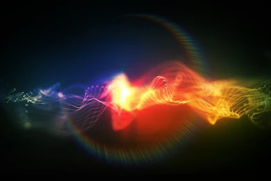 Amazing Wallpapers   29670