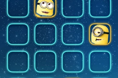 TAP AND GET THE FREE APP! Art Cartoon Fun Despicable Me Minions ...