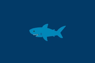 Blue Shark Desktop Wallpapers.jpg