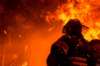 Behind The Bay Doors   Album On Imgur