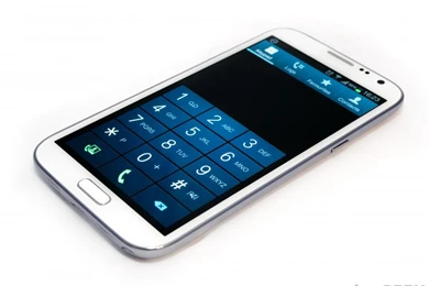 What Is A Feature Phone? (with Pictures)