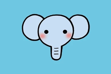 Funny cartoon iphone 5 wallpaper 5