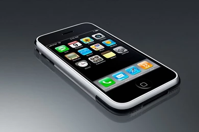 Addiction to cell phone