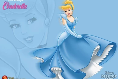 Disney Cartoon Wallpapers   Classic Disney Wallpapers (14019178 ...