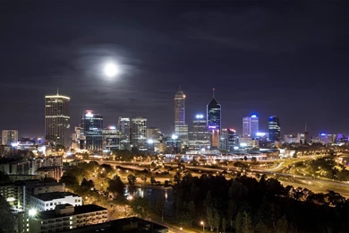 Amazing Wallpapers   155117