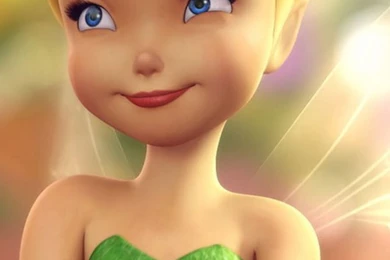 Tinker Bell 640x1136.jpg