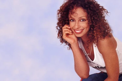 Mya Harrison 2 Wallpapers,Mya Harrison Wallpapers & Pictures Free ...