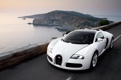 Bugatti Veyron Super Sport 2013 ~ Cars Wallpapers HD