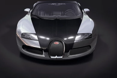 Bugatti Car Beautiful Wallpapers Pictures