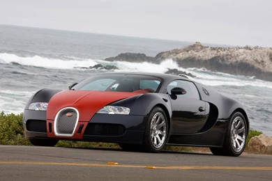 Bugatti Veyron Wallpapers 659856