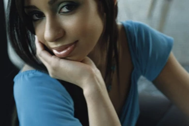 Mya Harrison: ¿qué Fue De Su Vida?   Taringa!