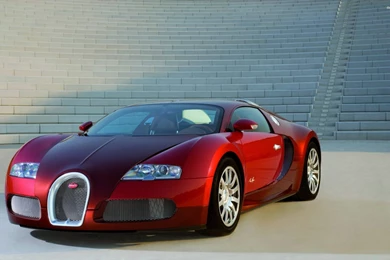 Latest Bugatti Car Wallpapers Desktop Backgrounds ...