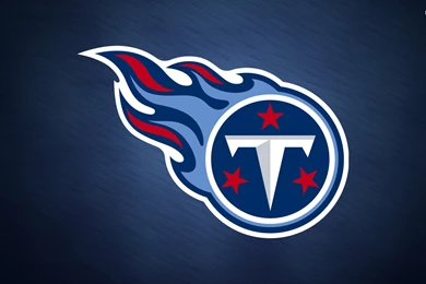 Tennessee Titans Wallpaper HD   HDWallpaperSets.Com