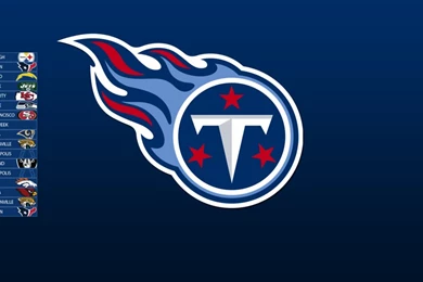 Tennessee Titans Wallpapers   Wallpapers Cave