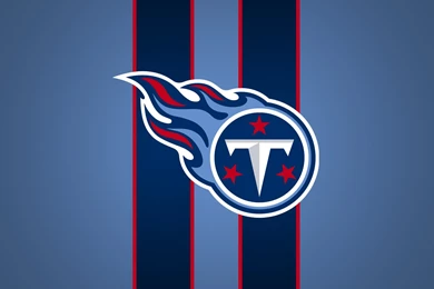 Tennessee Titans Wallpapers