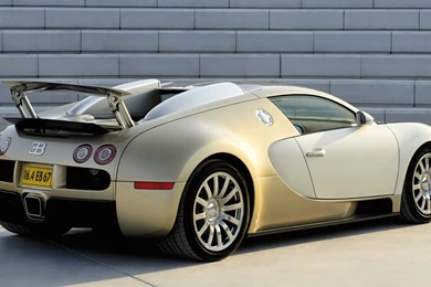 4K Ultra HD Bugatti Wallpapers HD, Desktop Backgrounds 3840x2160