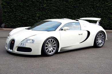 Car Desktop Wallpapers: Beautiful By Free Download Best HD ...