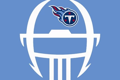 Phone And Computer Wallpapers