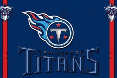Magnificent Tennessee Titans Wallpapers