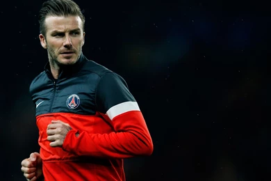 David Beckham New HD Pictures Wallpapers 2015   All HD Wallpapers