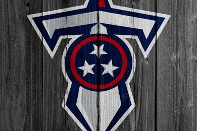 Titans Sword iPhone 5 iPhone Wood Wallpapers Photo Album By Lunaoso