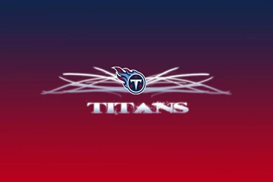 Tennessee Titans Wallpapers
