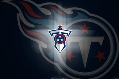 Nfl Titans