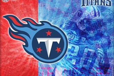Wallpapers Tennessee Titans Cas 1280x1024 Photo