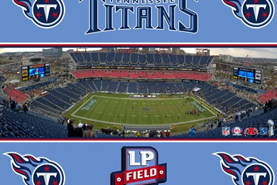 Tennessee Titans Photo Tennessee Titans Wallpapers High Resolution ...