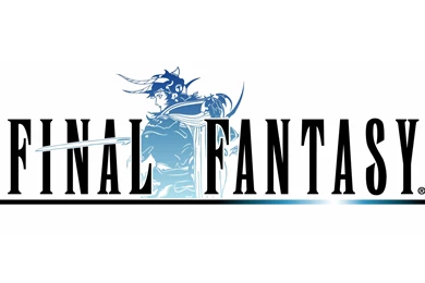 Final Fantasy 1 Wallpapers   Wallpapers Cave