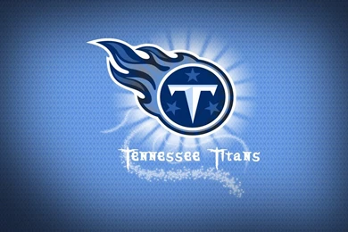 Tennessee Titans Photo Tennessee Titans Wallpapers High Resolution ...