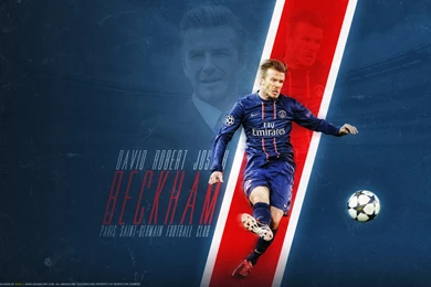 David Beckham Wallpapers By Namo,7 By 445578gfx On DeviantArt