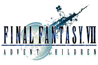 Final Fantasy, Wallpaper, Logo, Images (