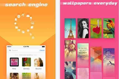 1Best wallpaper Apps for iPhone 6 and iPhone 5.jpg