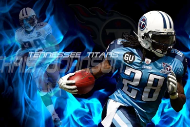 TENNESSEE TITANS Nfl Football C Wallpapers