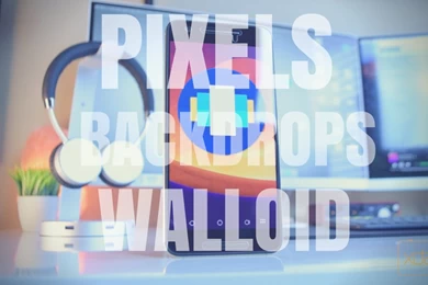 Best Wallpaper Apps Thumbnail.png