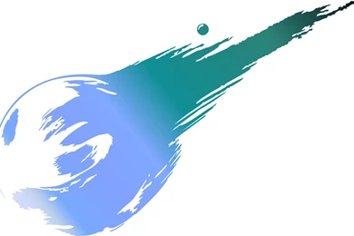 Final Fantasy Computer Wallpapers, Desktop Backgrounds