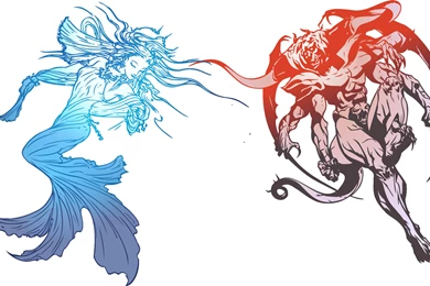 Eldi13's DeviantArt Gallery