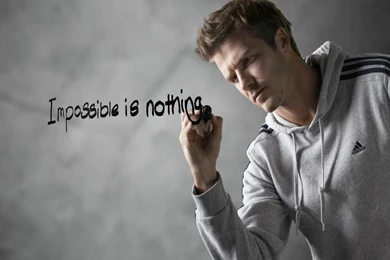 David Beckham Wallpapers High Resolution And Quality Download