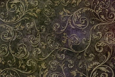 Black And Gold Filigree Backgrounds   Bing Images