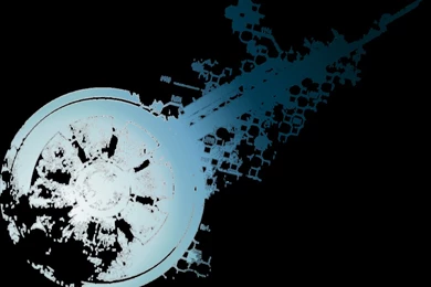 The Meanings You Missed In Final Fantasy Logos