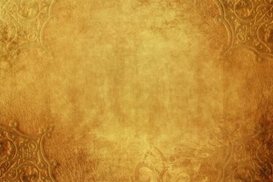 Filigree Borders Wallpapers   Abstract Wallpapers