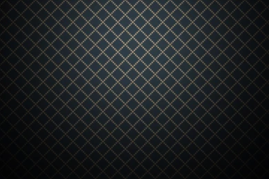 Wallpapers Black   Seourpicz