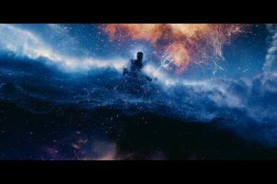 Clash Of The Titans (2010) Wallpapers HD Download