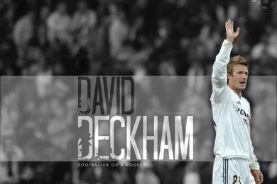 Beckham wallpapers.jpg