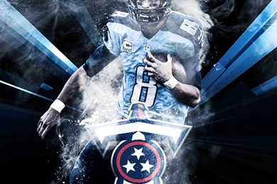 Jersey Swaps   My Site