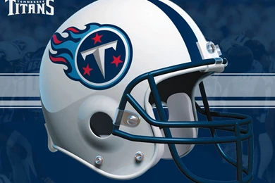 Nfl Wallpaper Images, Graphics, Comments And Pictures