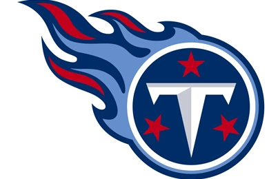 TENNESSEE TITANS Nfl Football Wallpapers