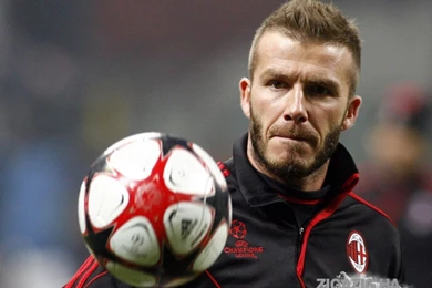 David Beckham Wallpapers HD Download Desktop • IPhones Wallpapers